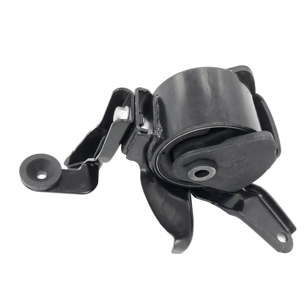 Auto Trans Mount for Kia Optima Magentis (2006–2010) 9334 A6777