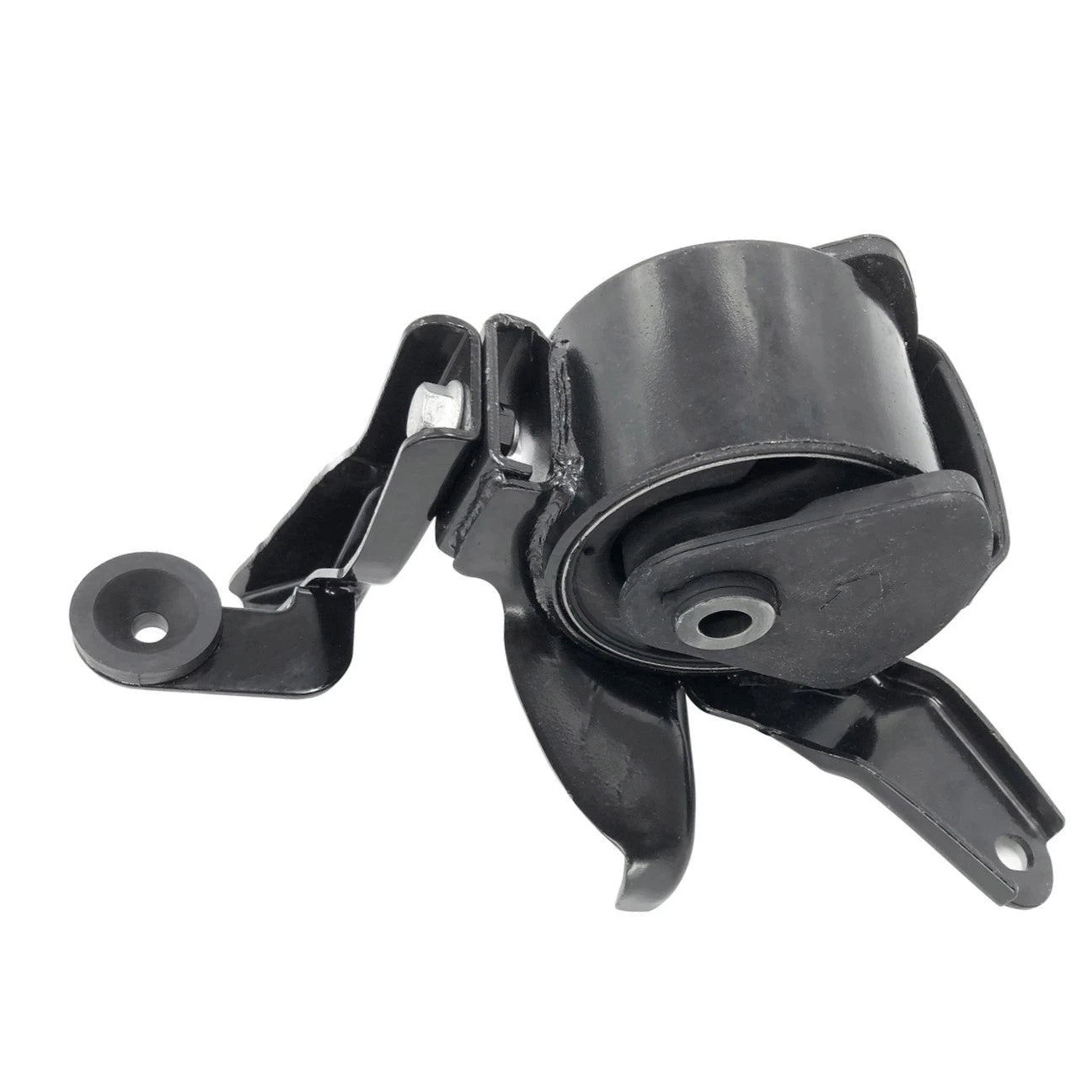 Auto Trans Mount for Kia Optima Magentis (2006–2010) 9334 A6777