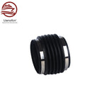 Drive Bellow for Volvo Penta AQ80 AQ100 AQ100B/100S (875512 875827 804186)