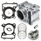 Cylinder Piston Rings Gasket Set for Yamaha XMAX300 (2018–2025) B74-E1311-00