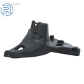 Front Right Side Bumper Bracket for Cadillac Escalade (2021–2024)