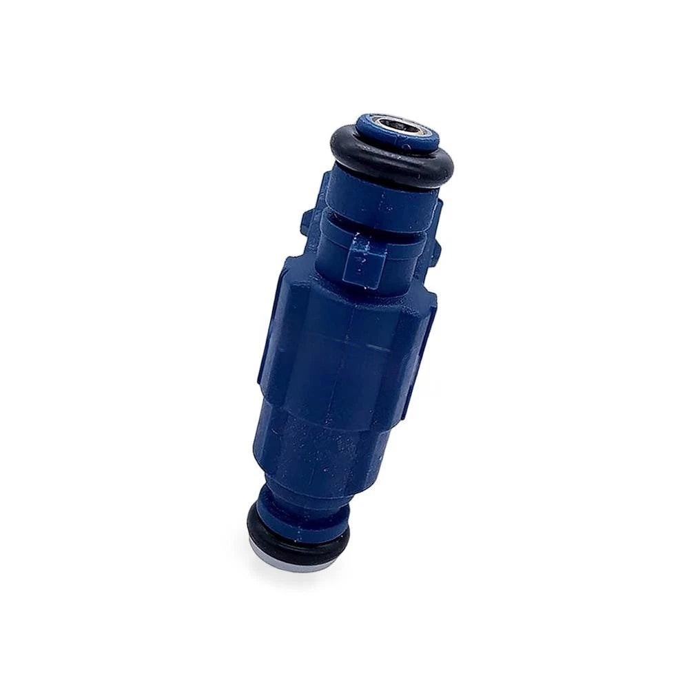 Fuel Injector for BYD F3, Hafei Saibao, Xiali N3, Soueast Lingshuai (2005–2015)