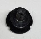 Trunk Netting Knob for Ford Thunderbird Cougar Mark VIII (1989–1998)