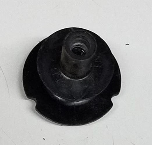 Trunk Netting Knob for Ford Thunderbird Cougar Mark VIII (1989–1998)