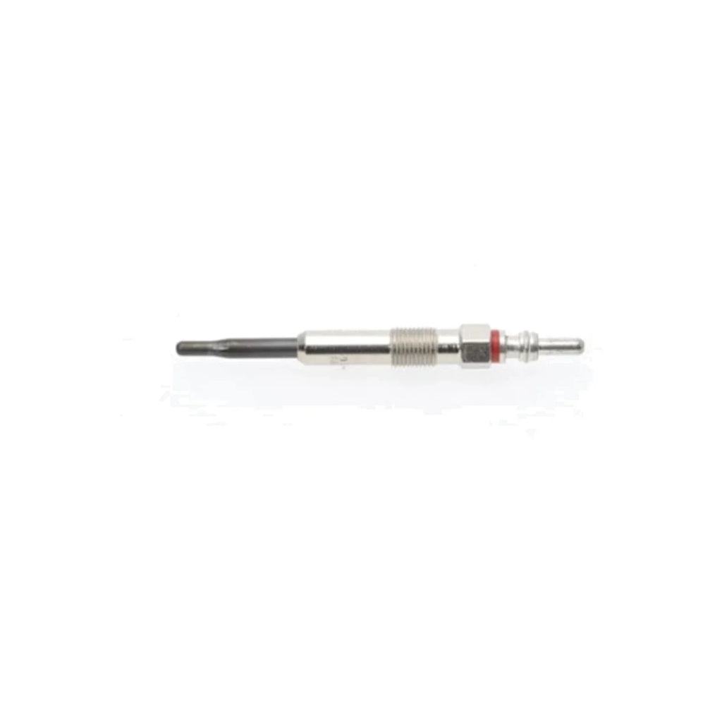 4 x Glow Plugs for Audi A3 8P 1.9L Diesel (2008-2010)