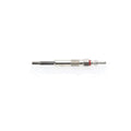 4 x Glow Plugs for Audi A3 8P 1.9L Diesel (2008-2010)