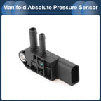 MAP Pressure Sensor No. 076906051A for Volkswagen 