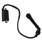 Ignition Coil for Suzuki VS750GLP Intruder (1988–1991)