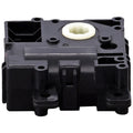 A/C Actuator for Toyota Corolla, Prius Prime, Lexus UX200, UX250h