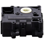 A/C Actuator for Toyota Corolla, Prius Prime, Lexus UX200, UX250h