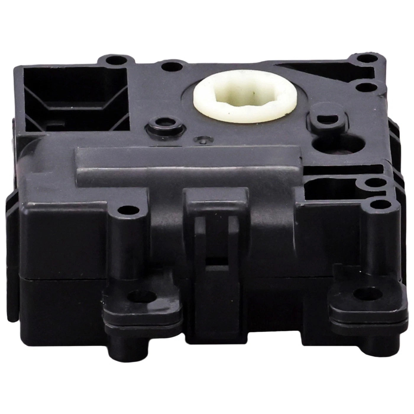 A/C Actuator for Toyota Corolla, Prius Prime, Lexus UX200, UX250h