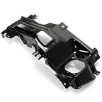 Front Bumper Bracket for Chevrolet Silverado 2500 3500 HD (2015–2019) Right Side