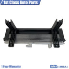 Transmission Oil Cooler for Chevy Silverado GMC Sierra 2500 (2015–2019) 84173162