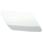 Headlight Right Washer Cover for BMW 3 Series E92 E93 LCI Coupe (2011-2013)