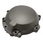 Engine Stator Cover for Kawasaki Ninja ZX10R (2011–2025)