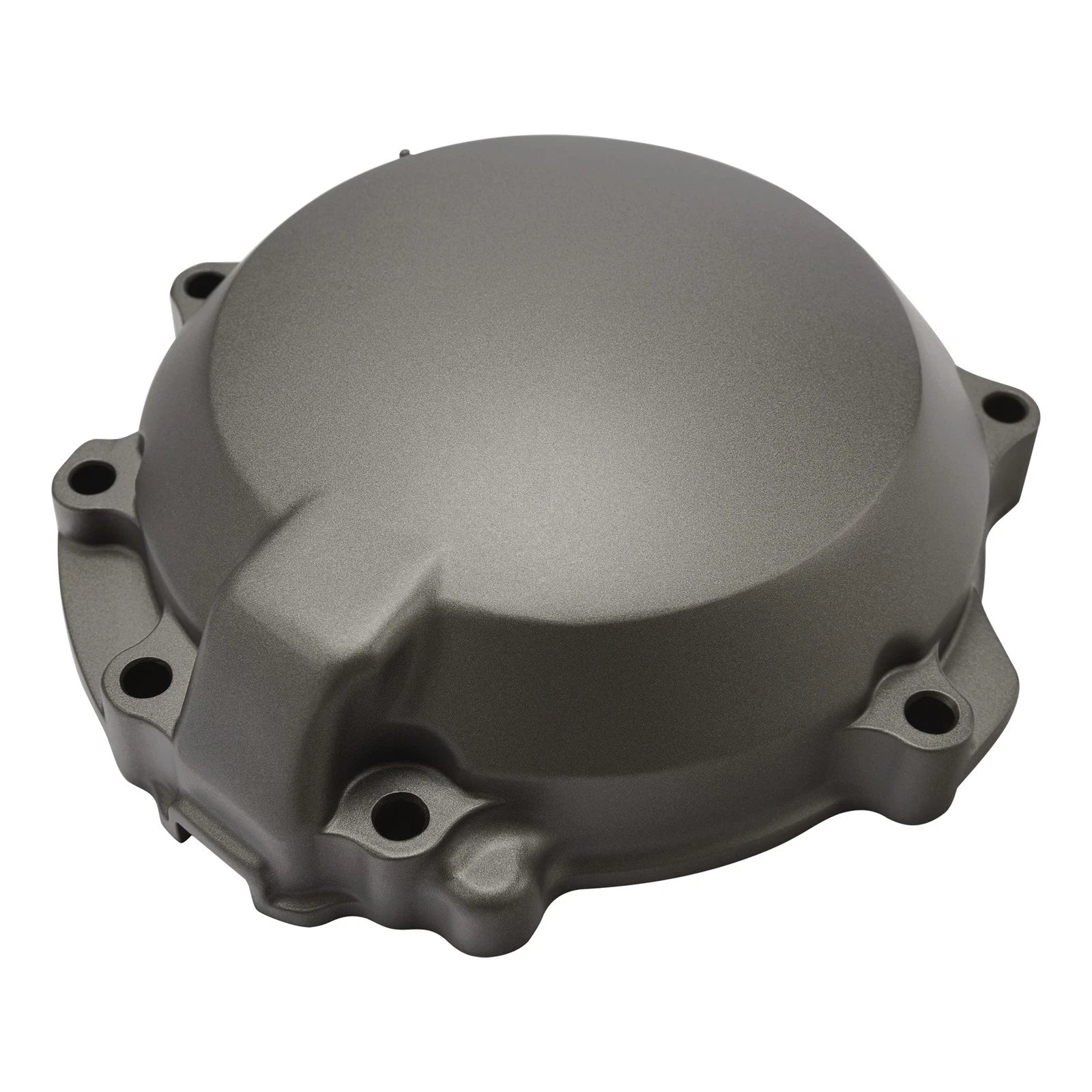 Engine Stator Cover for Kawasaki Ninja ZX10R (2011–2025)