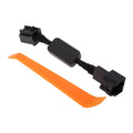 Auto Start Stop Eliminator for GMC Sierra (2019–2021)