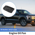 Engine Oil Pan No.BR3Z7A194A for Ford Expedition (2011–2017)