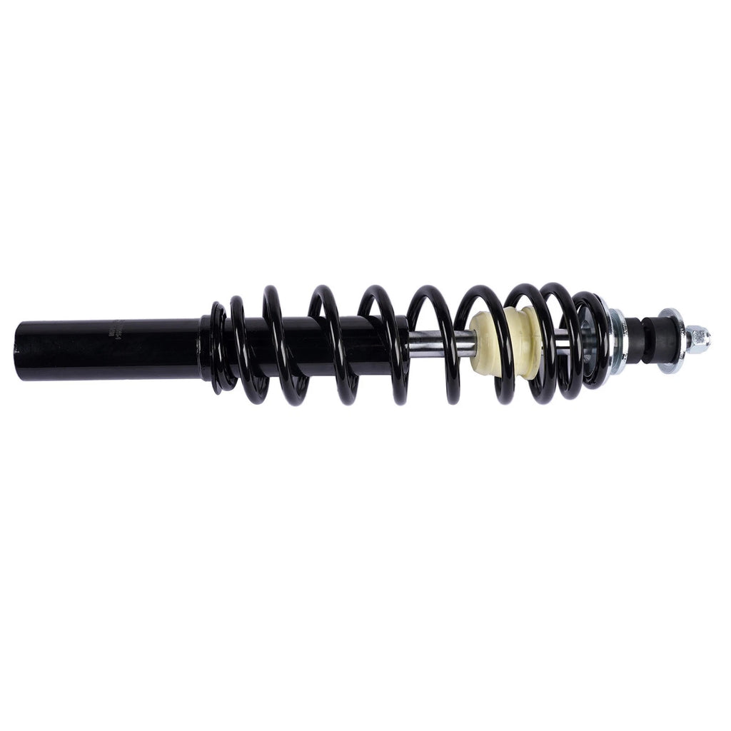 Front Coil-Over Shock Absorber for John Deere Gator HPX 615E 815E XUV620I (2007-2018)