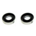 2X Oil Seal for Mercury Lower Unit (26-30696, 18-8308, 85582)