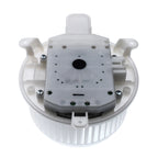 HVAC Blower Motor with Brushless Motor for Lexus GS (2006-2011)