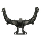 Front Upper Fairing Stay Headlight Bracket for Ducati 848 1098 1098R (2008–2012)