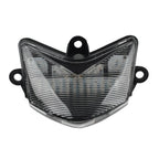 LED Turn Signal Brake Tail Light for Kawasaki Ninja ZX10R (2004-2005)
