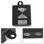 Rear Brake Fluid Reservoir Guard Cover for Suzuki DL1000 V-Strom (2015–2019) #3