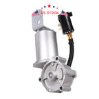 Transfer Case Shift Motor for Mercedes-Benz ML500 ML320 ML350 (1998–2005)
