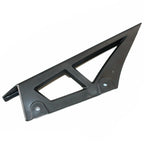 Chain Guard Cover for 70cc 90cc 110cc 125cc PIT PRO DIRT BIKE