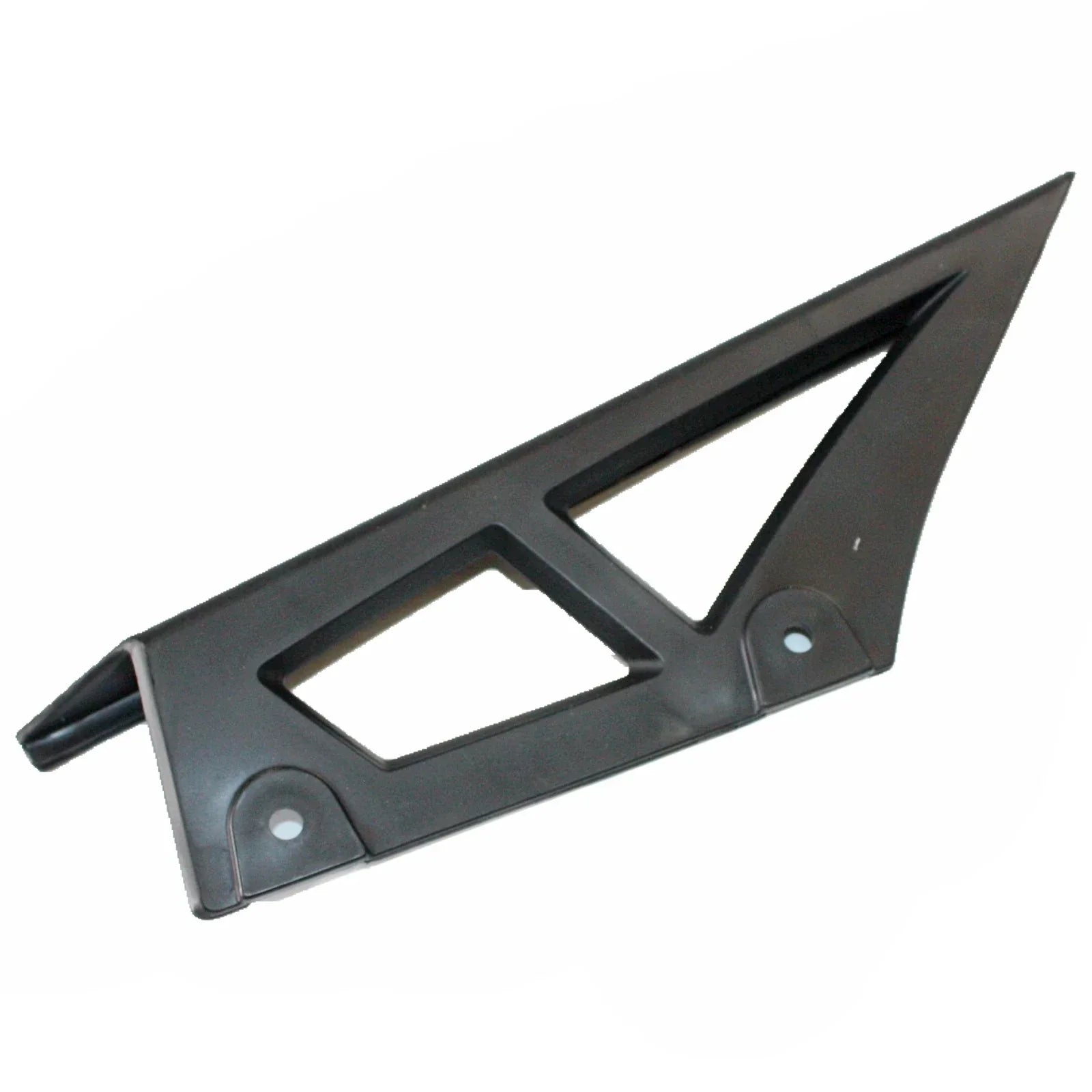Chain Guard Cover for 70cc 90cc 110cc 125cc PIT PRO DIRT BIKE