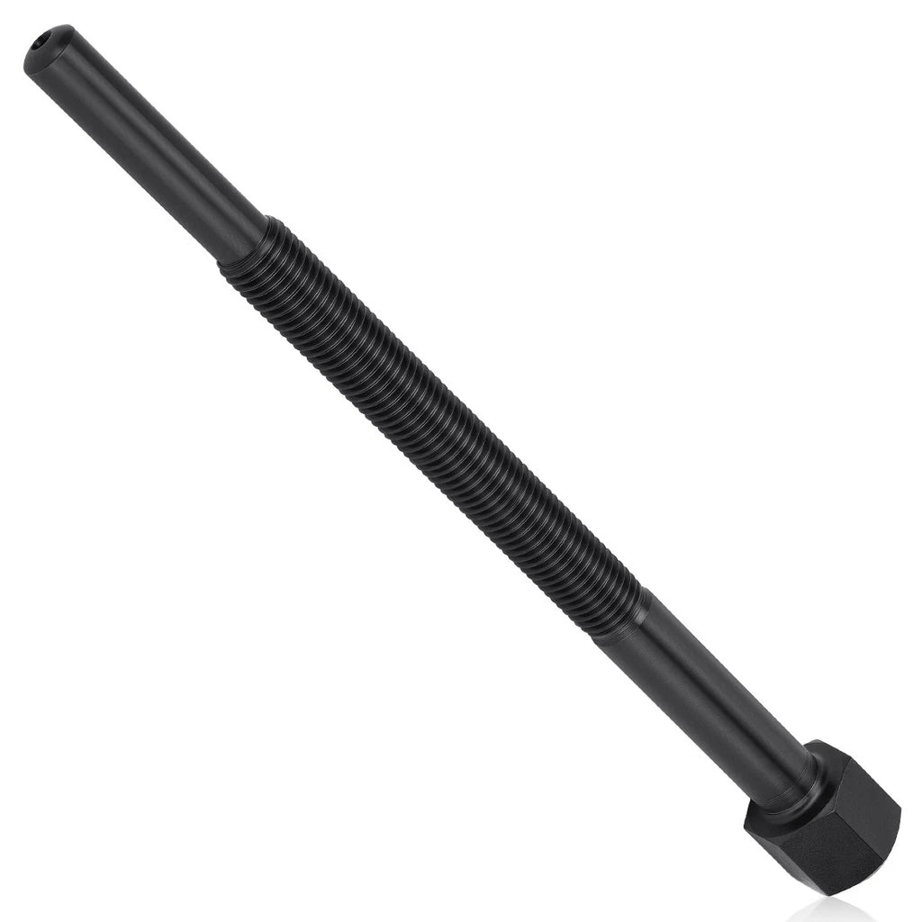 Clutch Puller for CFMOTO CForce ZForce UForce (0JY0-050000-922-002)