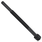 Clutch Puller for CFMOTO CForce ZForce UForce (0JY0-050000-922-002)