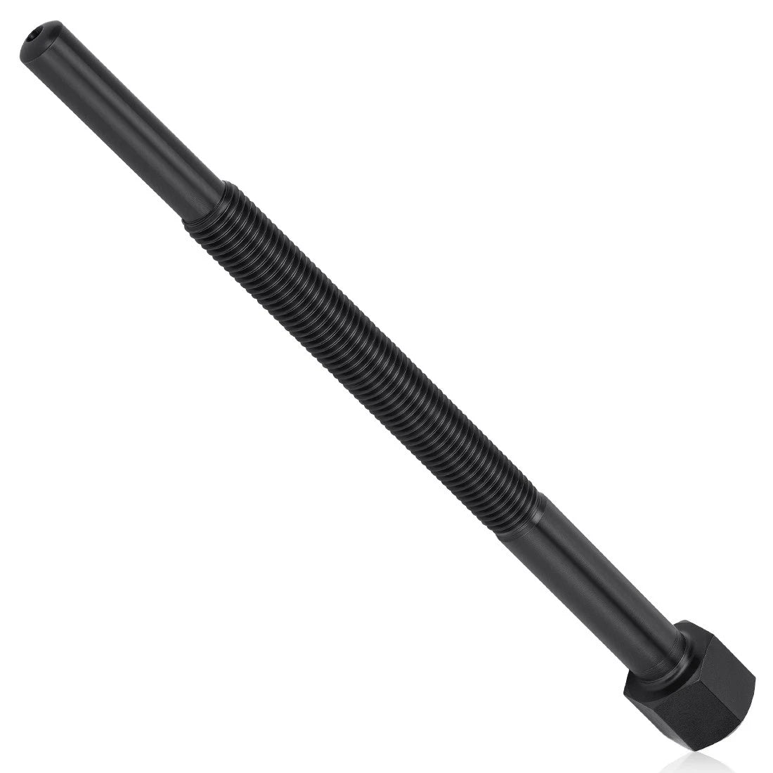 Clutch Puller for CFMOTO CForce ZForce UForce (0JY0-050000-922-002)