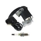 Spark Plug for Honda GX200 (6.5HP)