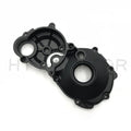 Engine Stator Crankcase Cover for Suzuki GSXR1300 GSX1300BK GSX1300RR (1999–2023)