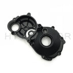 Engine Stator Crankcase Cover for Suzuki GSXR1300 GSX1300BK GSX1300RR (1999–2023)