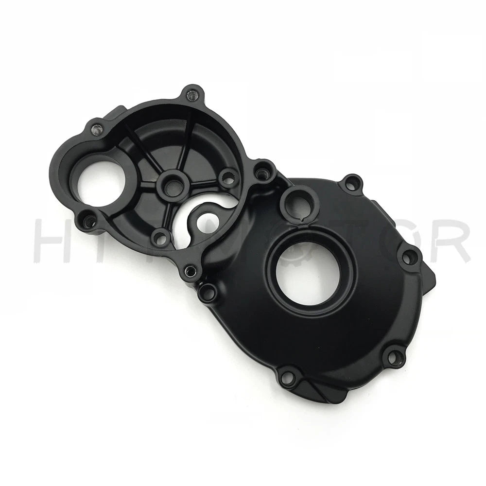 Engine Stator Crankcase Cover for Suzuki GSXR1300 GSX1300BK GSX1300RR (1999–2023)