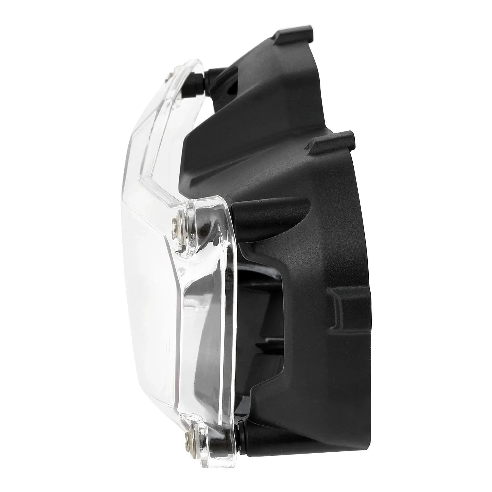 Headlight Guard Cover Protector for BMW F750GS F850GS (2018-2024)