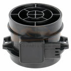 Mass Air Flow Sensor for BMW 330Ci X3 330i Z4 (2000–2006)