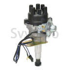 Distributor for Yale F2 Engines (9015808-01, 901580801)