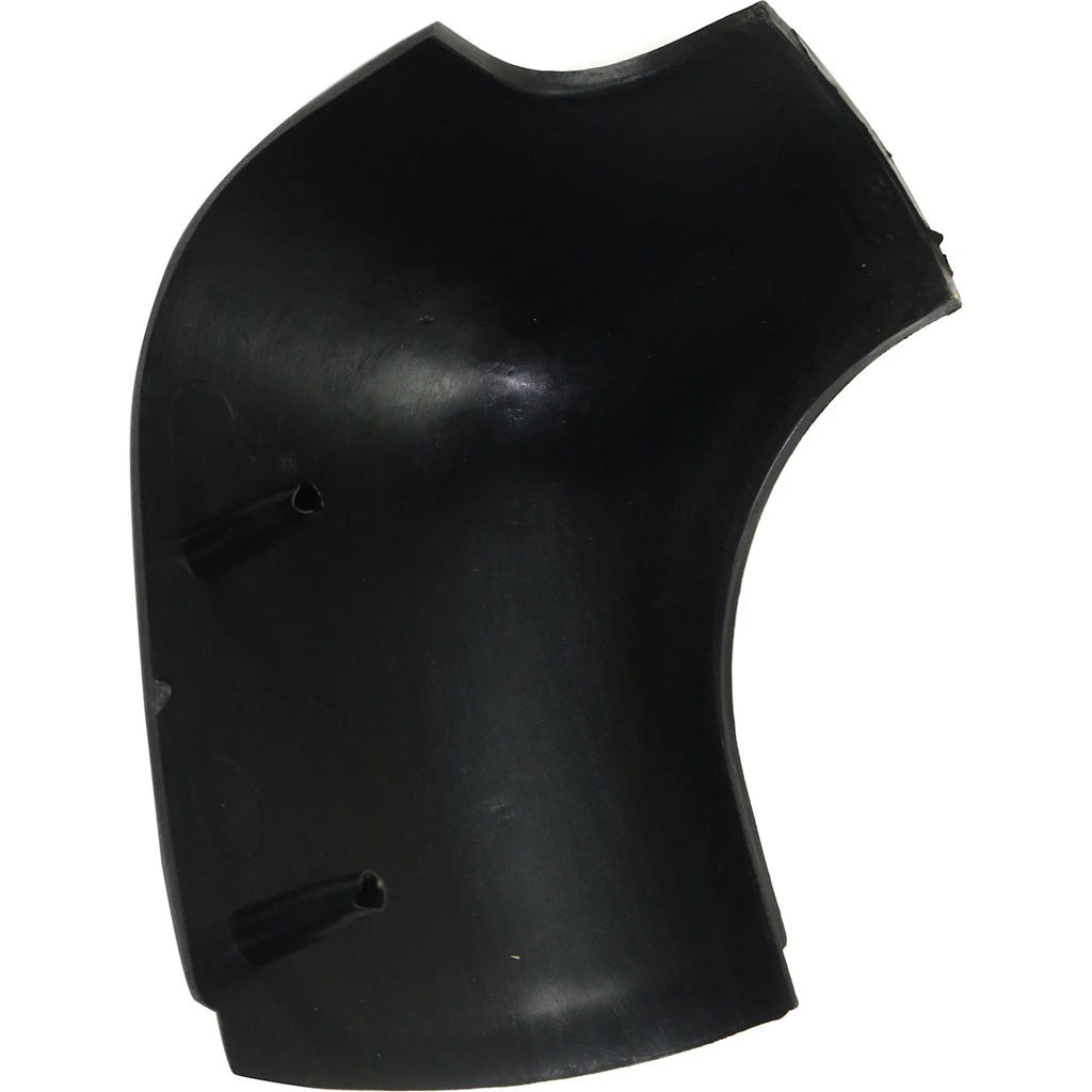 Bumper Face Bar End Extension for Chevy Hand (2000-2023)