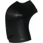 Bumper Face Bar End Extension for Chevy Hand (2000-2023)