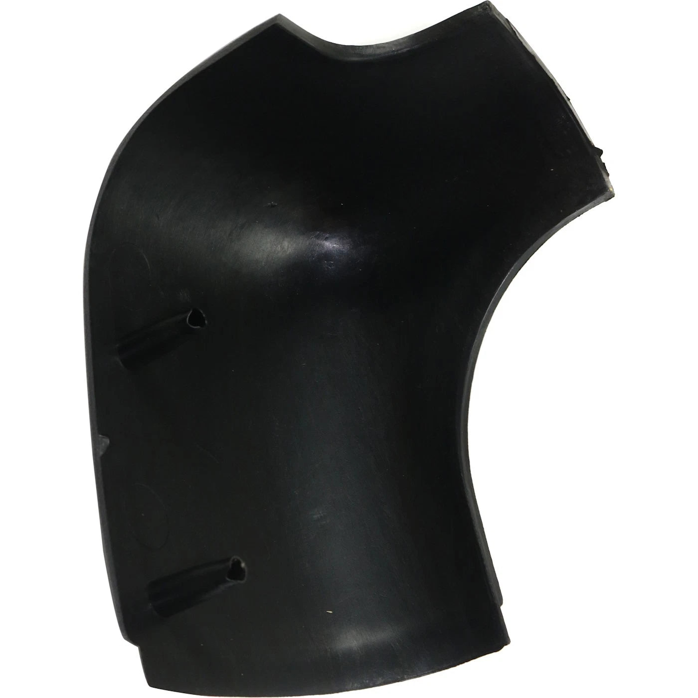 Bumper Face Bar End Extension for Chevy Hand (2000-2023)