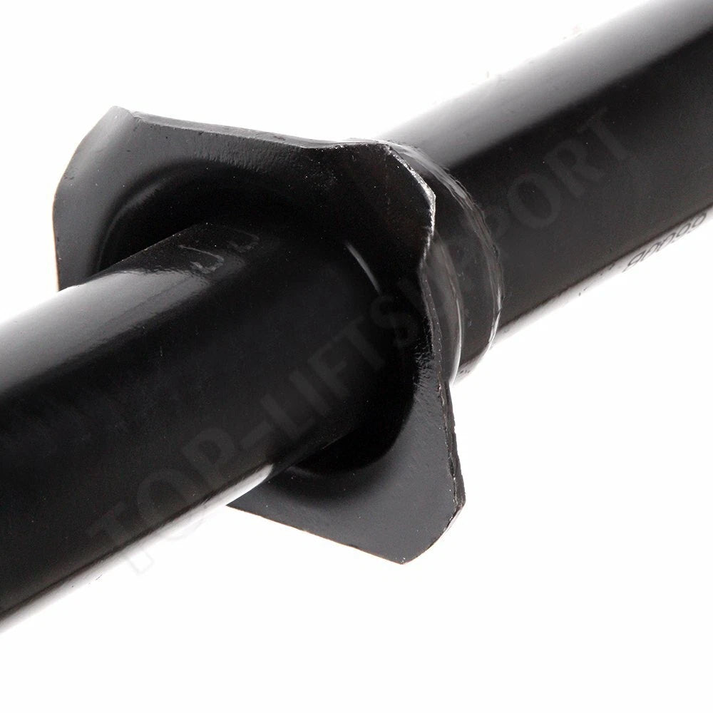 Set of 4 Shocks for Toyota Corolla Matrix (2009–2013)