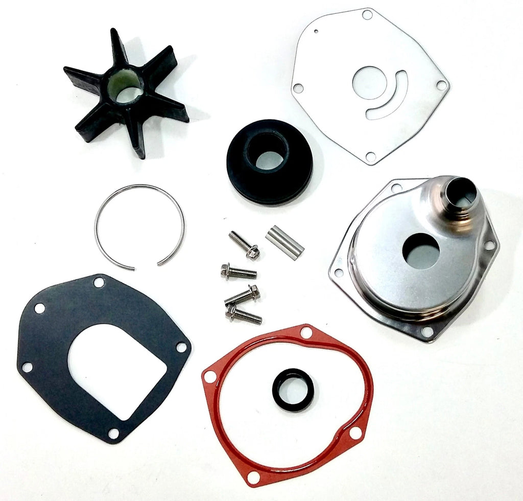 Water Pump Kit for Mercury Mariner Verado (817275A09)