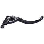 Front Right Steering Knuckle for Dodge Charger Challenger Chrysler 300 (2012–2021)