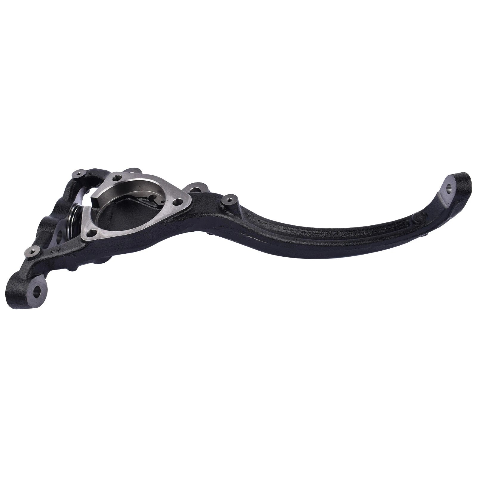 Front Right Steering Knuckle for Dodge Charger Challenger Chrysler 300 (2012–2021)