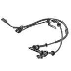 2X Front ABS Wheel Speed Sensors for Kia Forte (2014–2018)