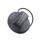 Fuel Gas Tank Filler Cap for 04-12 Land Rover Range Rover L322 (2004-2012)